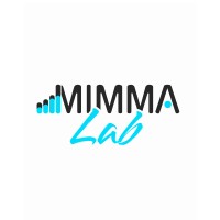 Mimma Lab logo - Similar company to Mimma Dreams Aps