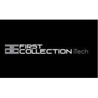 FIRST COLLECTION iTECH LIMITED logo - Similar company to Vigtech Consulting