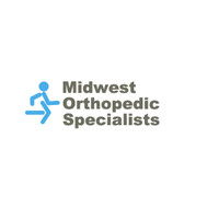 Midwest Orthopedic Specialists logo - Similar company to Axis Spine Clinic