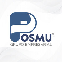 Posmu Grupo Empresarial logo - Similar company to Tecnicostura S.A