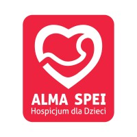 ALMA SPEI Hospicjum dla Dzieci w Krakowie