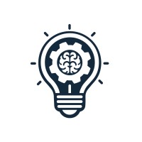Idea2MVP® logo - Similar company to Sharax