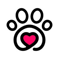 psinder logo - Similar company to Havenocode