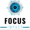 Focus Impact logo - Similar company to Moa Tribe
