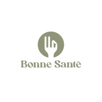 Bonne Santé logo - Similar company to Mastermed - Grupo Atenta Saúde