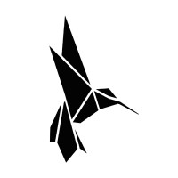 Papair logo - Similar company to Ocean Package