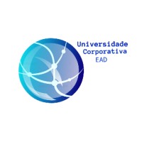 Recolocação Profissional Digital  & Universidade Corporativa EAD logo - Similar company to Universidade Corporativa Da Polícia Rodoviária Federal