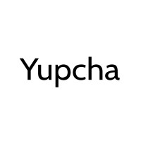 Yupcha Softwares logo - Similar company to Xlayer Technologies
