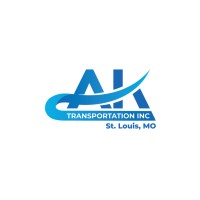 AK Transportation Inc logo - Similar company to Al Karam Feeds (Pvt) Ltd