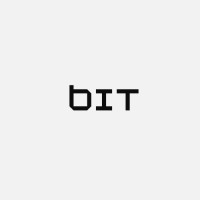 Wallbit Studio logo - Similar company to Archivision