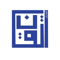Itqan Consultancy logo - Similar company to Itqan United For Business Services