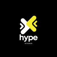 Hype Siivous logo - Similar company to Riku