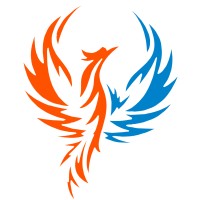 Phoenix Mechanical Projects Ltd logo - Similar company to Rainham Services Group