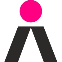 Iona HR Consulting logo - Similar company to Halo Concierge And Travel
