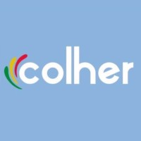 Colher logo - Similar company to Isotek Srl
