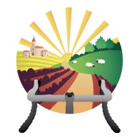 La ferme dans le guidon logo - Similar company to Commerce Engagé