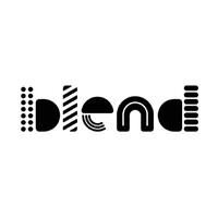 Blend Alimentos logo - Similar company to Grupo Blend