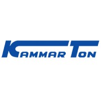 Kammarton Bulgaria Ltd. logo - Similar company to Serta-Group