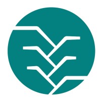 Coopers Hill logo - Similar company to Asa Lighting Design Studios