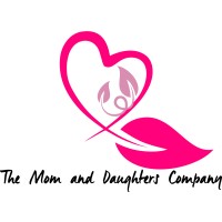 The Mom and Daughters Company logo - Similar company to Tech Bytes Insight
