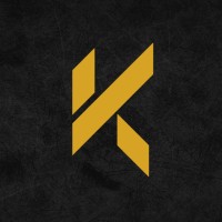 KANDEAL logo - Similar company to Ray White Projects Ws