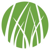 Digital Grass Innovation & Technology