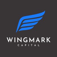 Wingmark Capital logo - Similar company to Row Republic
