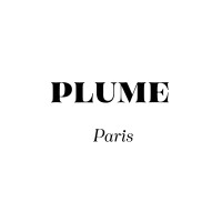 PLUME-PARIS logo - Similar company to Jane De Boy
