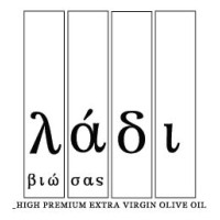 Ladi Biosas |||| λάδι βιώσας | Organic Greek Multiple Awarded EVOO | Kalamata Region logo - Similar company to Aceites Acanto