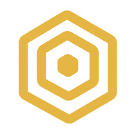 HIVEPlace logo - Similar company to Decidir