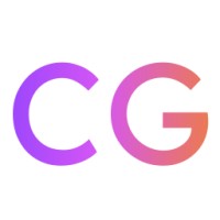 CommonGround-AI logo - Similar company to Amitor