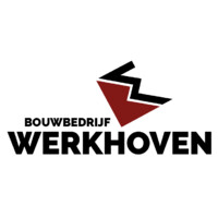 Bouwbedrijf Werkhoven B.V. logo - Similar company to Bouwbedrijf H2 Soest B.V