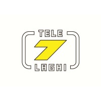 Telesettelaghi SRL logo - Similar company to Rete 55 Evolution S.P.A.