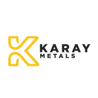 Karay Metals, Inc. logo - Similar company to Felss Rotaform Llc