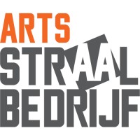 Straalbedrijf Arts logo - Similar company to Efté Coating B.V.