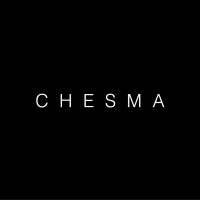 Chesma