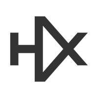 Hoalex logo - Similar company to Ramper