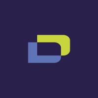 Dynotech logo - Similar company to Cynic Technologies