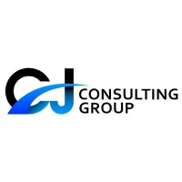 Cj Consulting Group