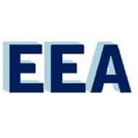 Environmental Education Associates, Inc logo - Similar company to Children'S Environmental Literacy Foundation