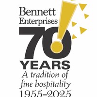 Bennett Enterprises LLC logo - Similar company to Documation Software Ltd