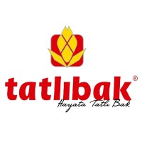 Tatlıbak logo - Similar company to Tatbak Gıda & Mağazacılık