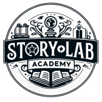 StoryLab Academy Pte. Ltd. logo - Similar company to Framing Me