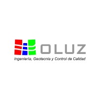 OLUZ S.L.P. logo - Similar company to Airzone Ltd