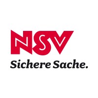 Nidwaldner Sachversicherung logo - Similar company to Knoows Ag