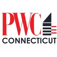 Professional Women in Construction Connecticut Chapter logo - Similar company to Van Zelm Heywood & Shadford, Inc.