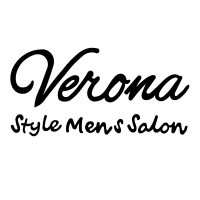 Verona Style Men'S Salon