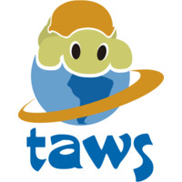 Club TAWS logo - Similar company to Safike
