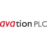 Avation PLC (AVAP:LSE) logo - Similar company to Compass Aviation Group