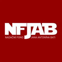 Nadační fond Jana Antonína Bati logo - Similar company to Cream Group